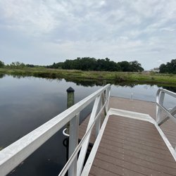 John's Lake Conservation Area