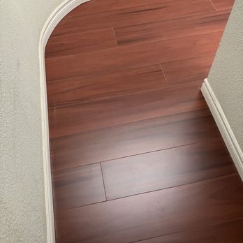 Lam's Flooring - Flooring Near Me Lam's Flooring - Flooring Near Me