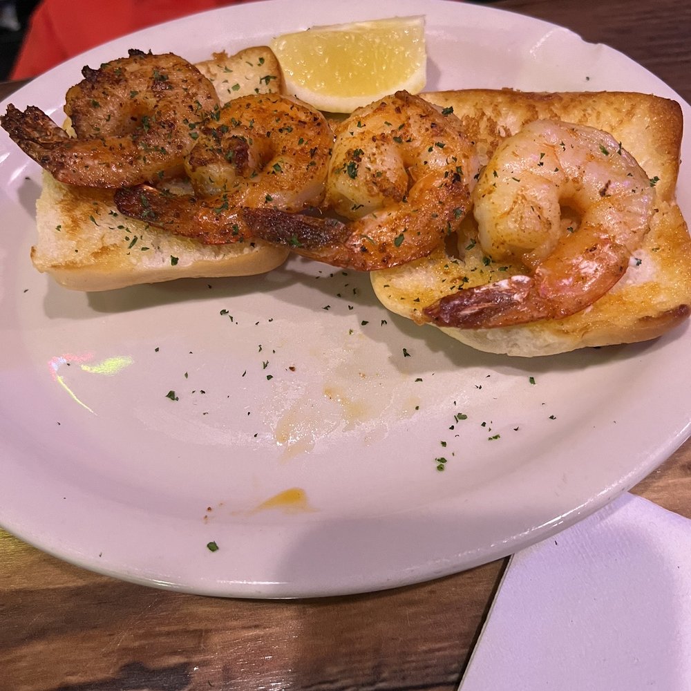 Texas Roadhouse - Grilled shrimp - Steakhouses Near Me - Flower Mound, Texas Texas Roadhouse - Grilled shrimp - Steakhouses Near Me - Flower Mound, Texas