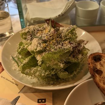 Bestia - Italian Near Me - Los Angeles, California Bestia - Italian Near Me - Los Angeles, California