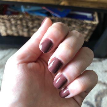 Victoria Nails And Spa - Nail Salons Near Me - Easton, Maryland