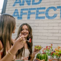 Farm and Craft Scottsdale