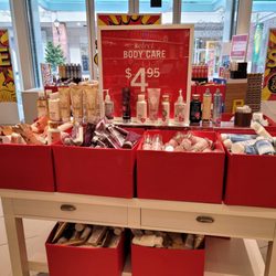 Bath & Body Works - Semi-Annual Sale Deals