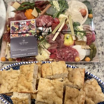 Xoxo Charcuterie - Specialty Food Near Me - Scottsdale , Arizona Xoxo Charcuterie - Specialty Food Near Me - Scottsdale , Arizona