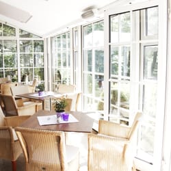 Parkcafé