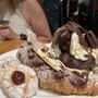 Gallo Italian Supper Club and Bakery