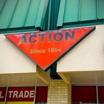 Action Computers Denver - IT Services & Computer Repair Near Me - Denver, Colorado