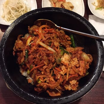 Miga - Korean Near Me - Fremont, California Miga - Korean Near Me - Fremont, California