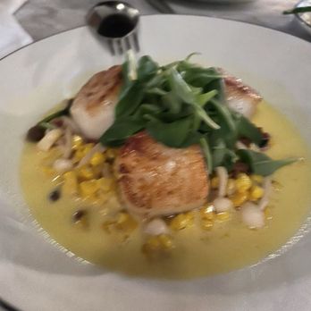 Tangerine Bistro - French Near Me - Truckee, California Tangerine Bistro - French Near Me - Truckee, California