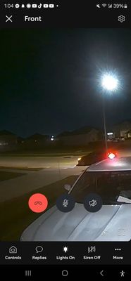 Automobile Recovery Bureau