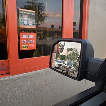 Whataburger - Burgers Near Me - Chandler, Arizona Whataburger - Burgers Near Me - Chandler, Arizona