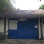 Photo of Centro Cultural Georges Stobbaerts