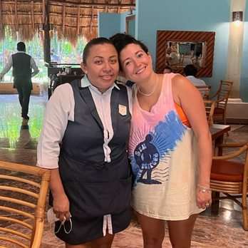 Iberostar Waves Cozumel - Hotels Near Me - Cozumel, ROO Iberostar Waves Cozumel - Hotels Near Me - Cozumel, ROO