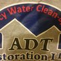 Photo of ADT Restoration