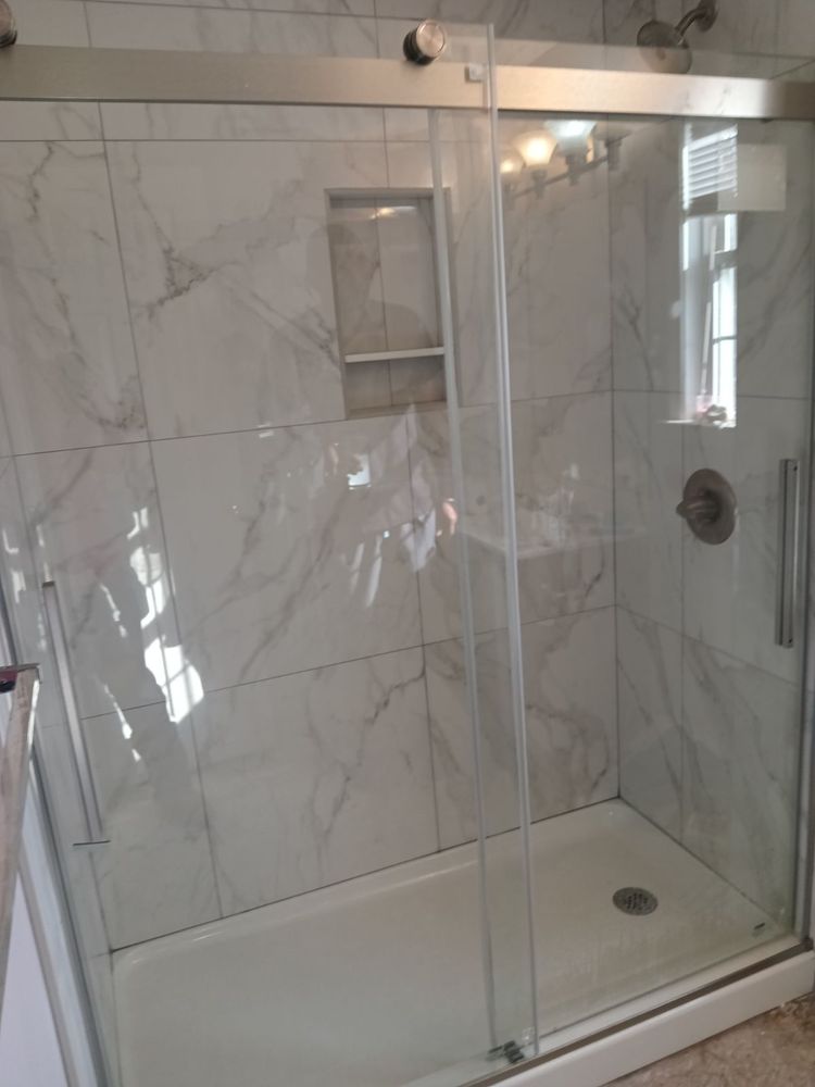 Slide of Deleon Remodeling