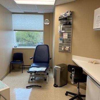 The Footcare Centre - Photo - Podiatrists Near Me - Niagara Falls, Ontario The Footcare Centre - Photo - Podiatrists Near Me - Niagara Falls, Ontario