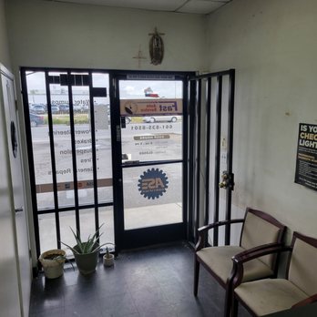 Fast Auto Services - Auto Repair Near Me - Bakersfield, California Fast Auto Services - Auto Repair Near Me - Bakersfield, California
