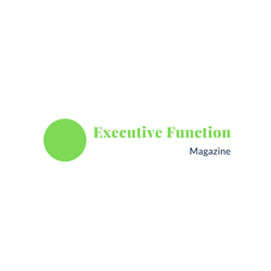 Fawzya Khosti - Executive Function Coach - Executive Function Magazine-Launching January 10, 2022. Sign up for your FREE, DIGITAL, QUATERLY copy today at our website.