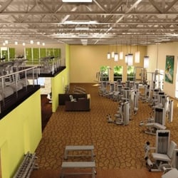 Bay State Physical Therapy