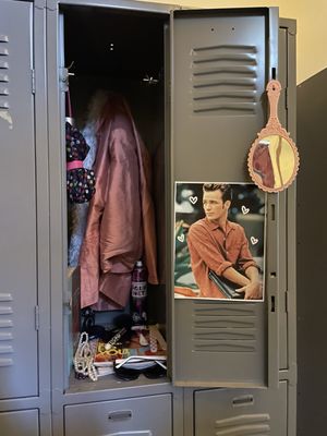 Terror Vault by null