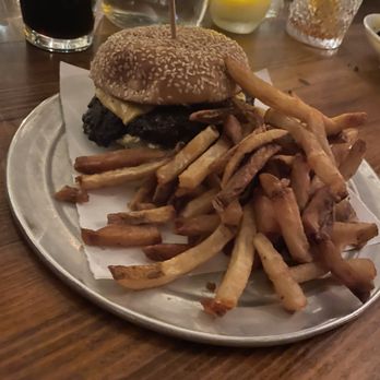 Dylan's Oyster Cellar - Smash burger - Seafood Near Me - Baltimore, Maryland Dylan's Oyster Cellar - Smash burger - Seafood Near Me - Baltimore, Maryland