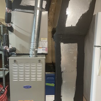 Morales AC & Heating - New furnace and coil - Heating & Air Conditioning/HVAC Near Me - Houston, Texas Morales AC & Heating - New furnace and coil - Heating & Air Conditioning/HVAC Near Me - Houston, Texas