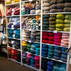 Atelier Marin