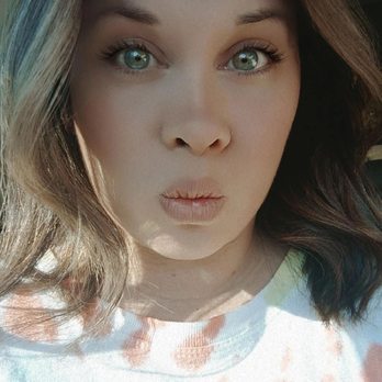 Avalon Salon - Feeling beautiful with my new look!! - Hair Salons Near Me - Orange, California Avalon Salon - Feeling beautiful with my new look!! - Hair Salons Near Me - Orange, California