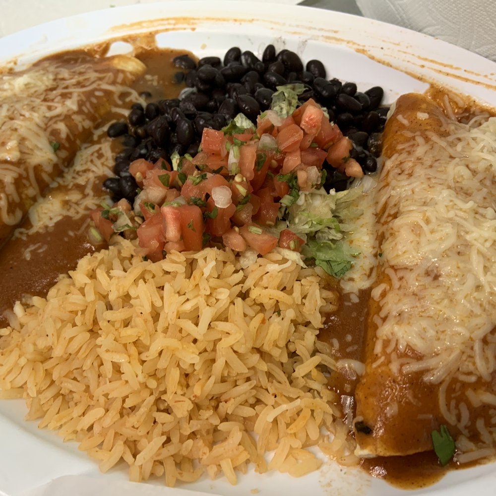 El Caballo Wraps - Mexican Near Me - Alameda, California El Caballo Wraps - Mexican Near Me - Alameda, California