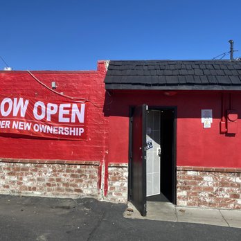 Lover's Paradise - Adult Shops Near Me - Visalia, California