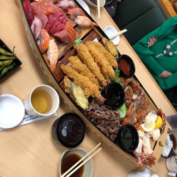 Restaurant Kunio - Japanese Near Me - Waipahu, Hawaii Restaurant Kunio - Japanese Near Me - Waipahu, Hawaii