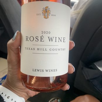 Lewis Wines - Soooo good - Wine Tasting Room Near Me - Johnson City, Texas Lewis Wines - Soooo good - Wine Tasting Room Near Me - Johnson City, Texas