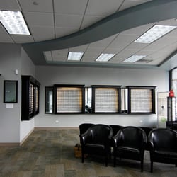 Gustafson Eyecare