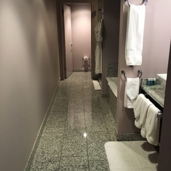 W Boston - Bathroom in marvelous room - Hotels Near Me - Boston, Massachusetts W Boston - Bathroom in marvelous room - Hotels Near Me - Boston, Massachusetts