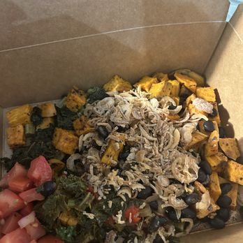 Yellow Bicycle Canteen - Garden Hash - Vegetarian Near Me - Philadelphia, Pennsylvania Yellow Bicycle Canteen - Garden Hash - Vegetarian Near Me - Philadelphia, Pennsylvania