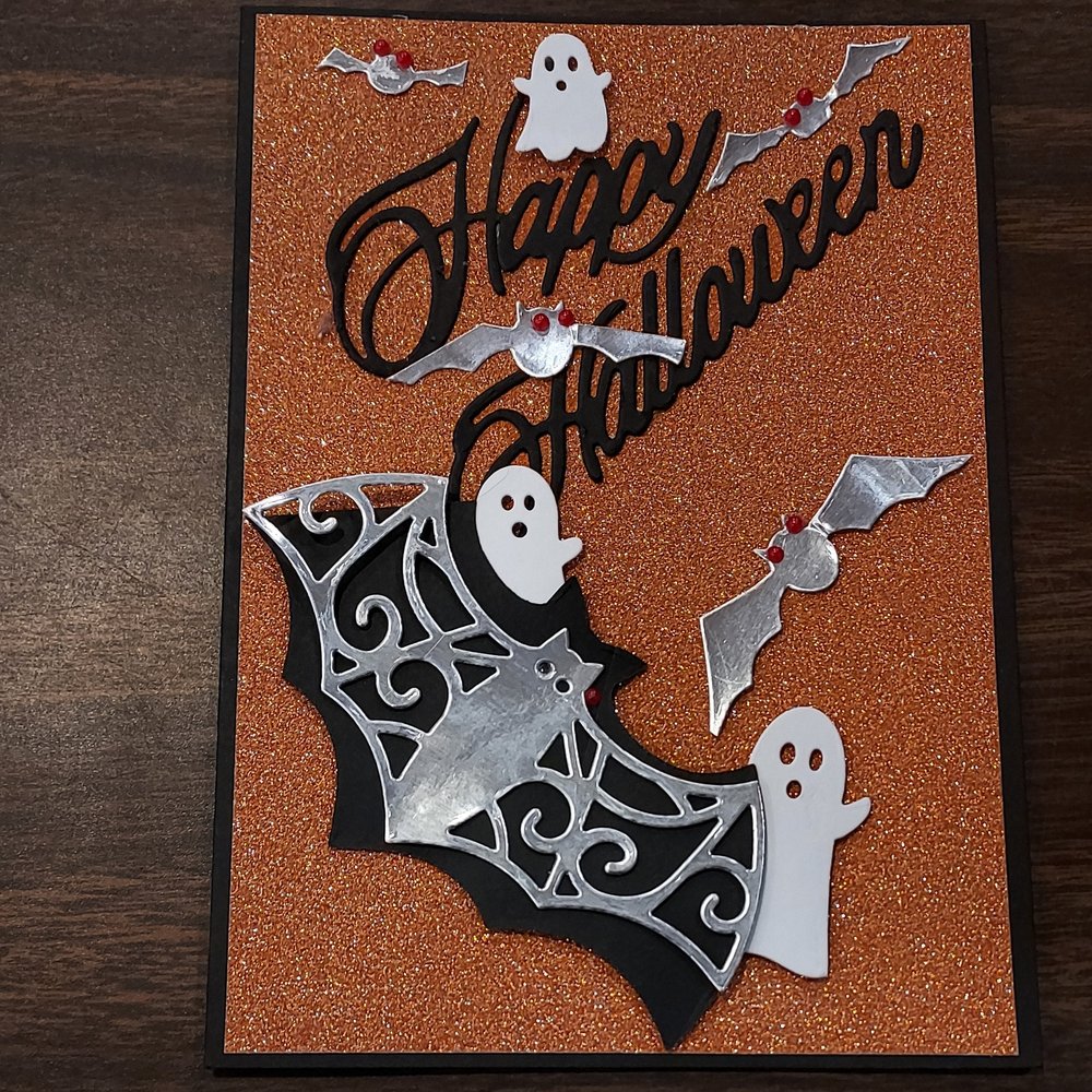 YOURS TRULY CONSIGNMENT SHOP Updated August 2024 15 Photos 835