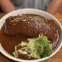Photo of Rudy's Mexican Restaurant