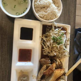PappaRich - Hainan chicken - Malaysian Near Me - Houston, Texas PappaRich - Hainan chicken - Malaysian Near Me - Houston, Texas