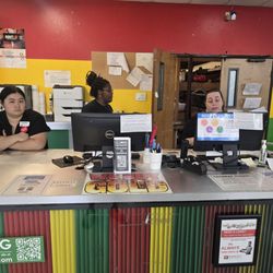 National Pawn & Jewelry