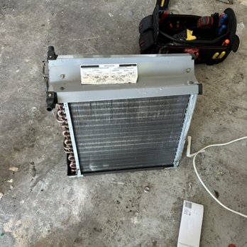 Handy Ac Service - Maintenance service - Heating & Air Conditioning/HVAC Near Me - Kissimmee , Florida Handy Ac Service - Maintenance service - Heating & Air Conditioning/HVAC Near Me - Kissimmee , Florida