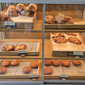 Paris Baguette - Bakeries Near Me - Brentwood, California Paris Baguette - Bakeries Near Me - Brentwood, California