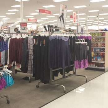 Target - Inside the Target in Sacramento - Grocery Near Me - Sacramento, California Target - Inside the Target in Sacramento - Grocery Near Me - Sacramento, California