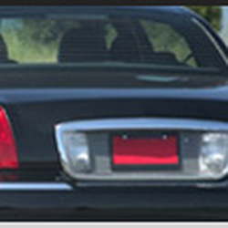 Andover Taxi and Private Livery