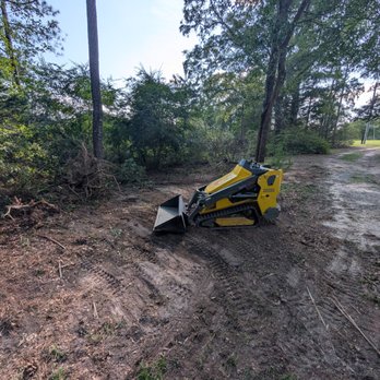 J&J Turf Maintenance - Lawn Services Near Me - lugoff , South Carolina J&J Turf Maintenance - Lawn Services Near Me - lugoff , South Carolina