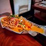 Photo of Dusita Thai Cuisine