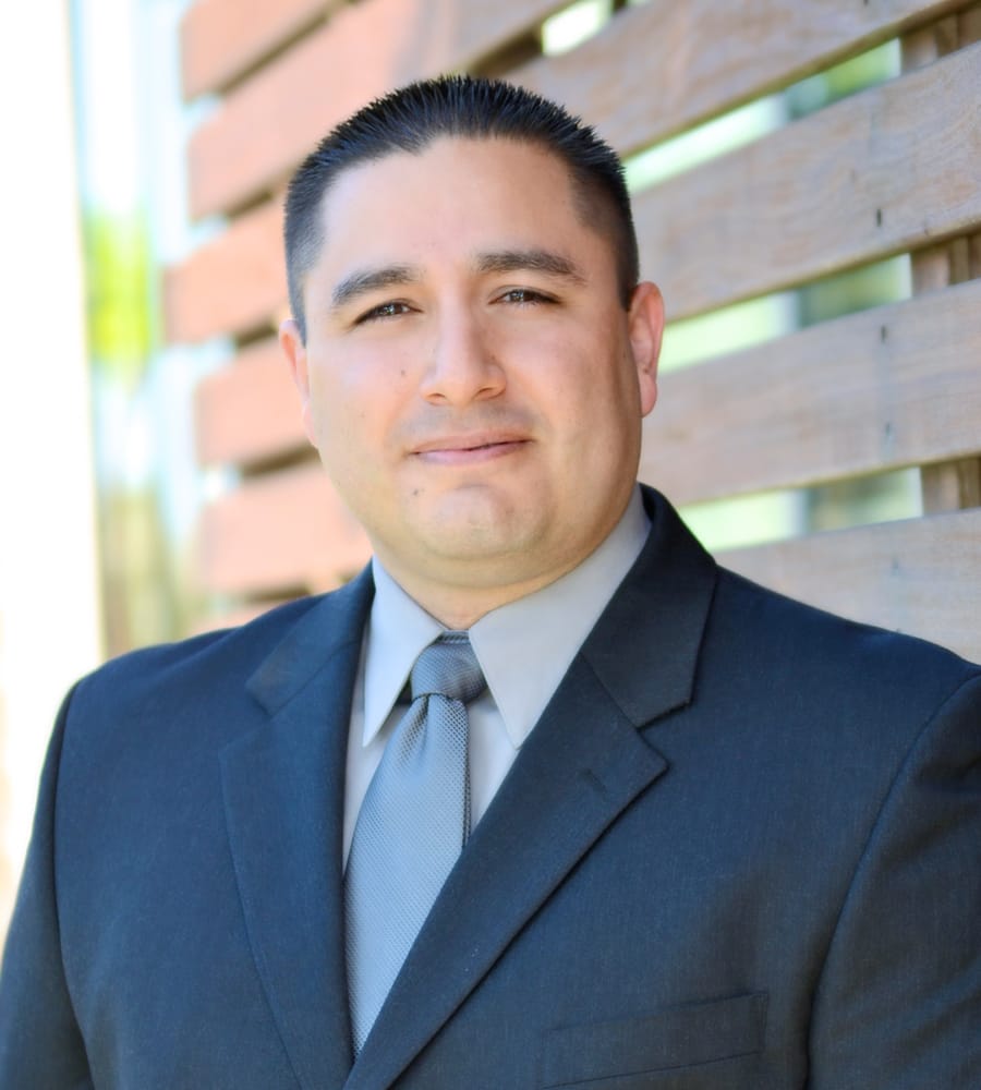 REALTY WORLD PRESTIGE Updated August 2024 210 N 1st St, La Puente