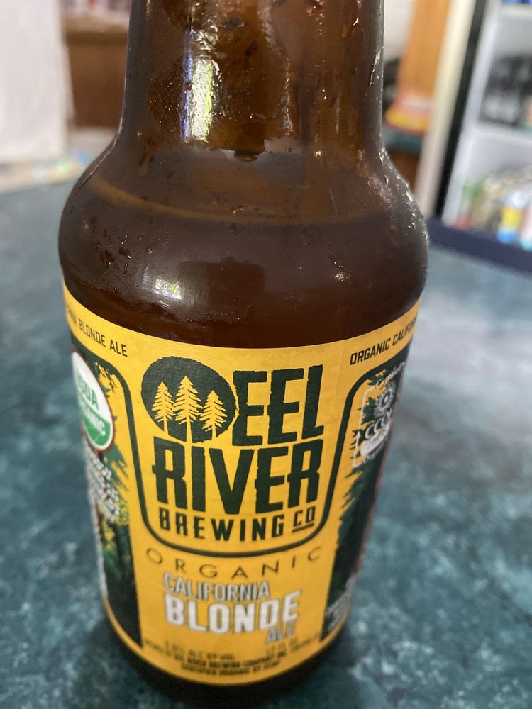 ROPIN RHONDA’S SALOON Updated October 2024 Hwy 3, Hayfork