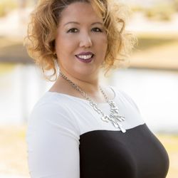 David Krushinsky - The Krushinsky Team- Reasy Financial - Melissa Cash