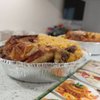 Lula's Latin Cuisine gift card