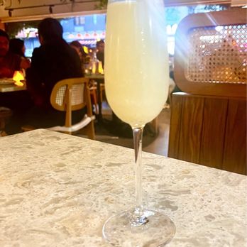 Forever Thai - Lychee - Thai Near Me - Brooklyn, New York